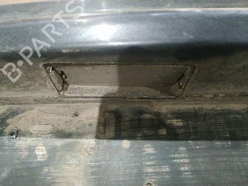 licence-plate-light-seat-altea-5p1-2004-2005-2006-2007-2008-2009-2010-2011-2012-2013-2014-2015-34842421 main image