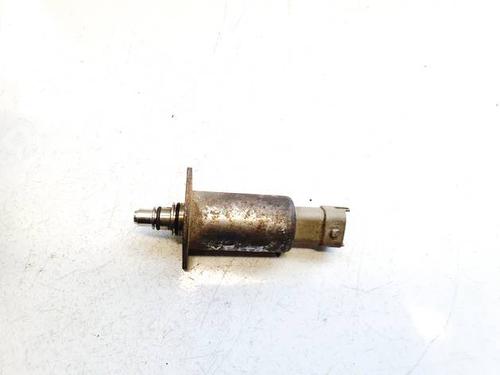 elektronisk-modul-audi-a6-c6-4f2-2004-2005-2006-2007-2008-2009-2010-2011-39669581 main image