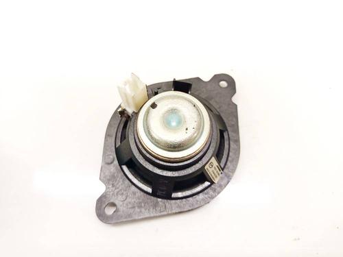 Speaker MAZDA CX-7 (ER) 2.3 MZR DISI Turbo AWD (ER3P) | BP39232350E2 - Image 2