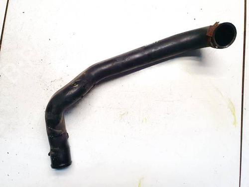 pipe-opel-astra-h-a04-2004-2005-2006-2007-2008-2009-2010-2011-2012-2013-2014-36587645 main image