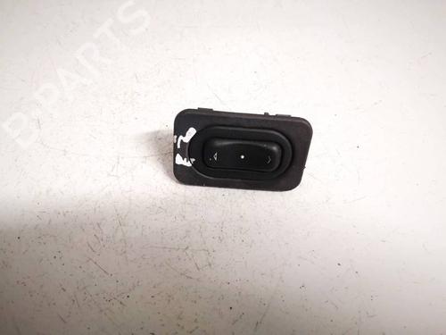 Used Switch PORSCHE CAYENNE (9PA) S 4.5 (340 hp) 32616672