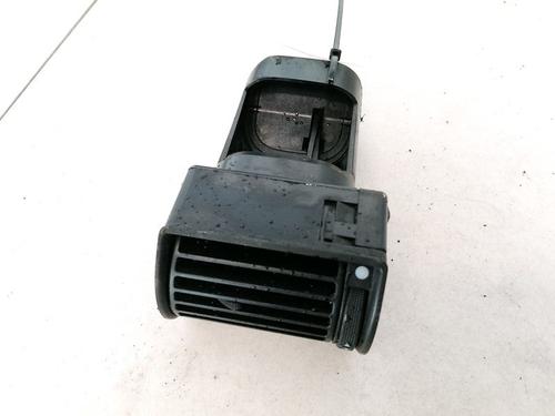 Used Air vent Air vent AUDI 100 C4 Avant (4A5) 2.5 TDI (115 hp) 33075067 33075067
