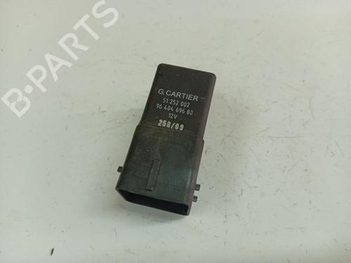 Used Electronic sensor Electronic sensor 37678455 37678455