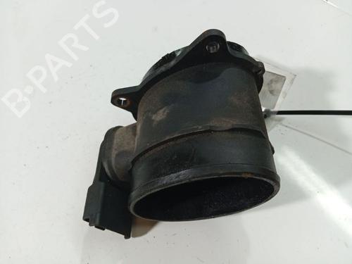 Mass air flow sensor MAZDA 3 (BK) 1.6 DI Turbo | BP38917265M95 - Image 4