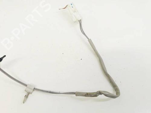 Used Electronic module Electronic module 35106939 35106939