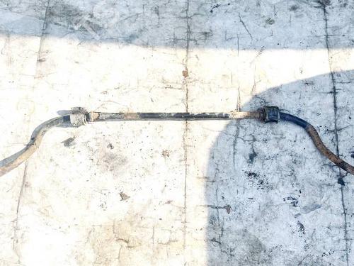 Used Anti roll bar Anti roll bar CITROËN NEMO Box Body/MPV (AA_) 1.4 HDi (68 hp) 35381433 35381433