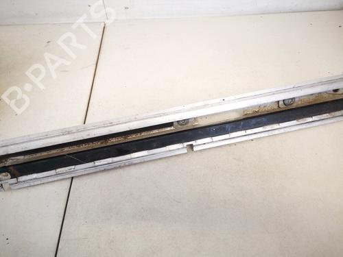 other-peugeot-807-eb_-2002-32897429 main image