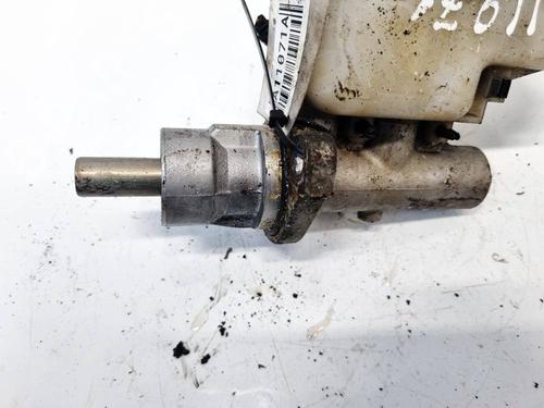 Used Brake master cylinder Brake master cylinder CHEVROLET CAPTIVA (C100, C140) 2.0 D 4WD (150 hp) 34826250 34826250
