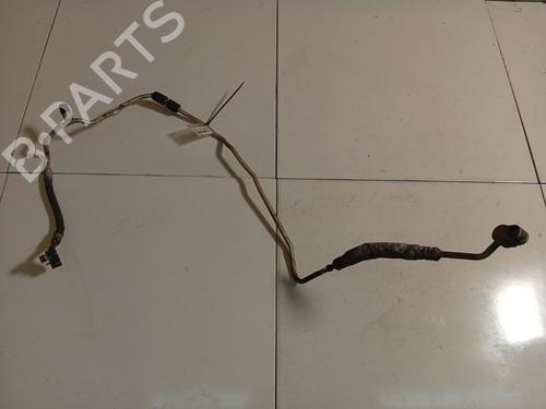 AC pipe AUDI A3 (8P1) 2.0 TDI 16V | BP34203829M126 - Image 2