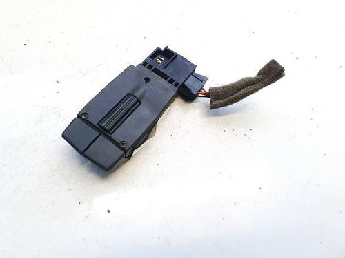 Steering wheel controls RENAULT TRAFIC II Bus (JL) 1.9 dCI 100 (JL0C, JL0K) | BP35160428E15 - Image 3