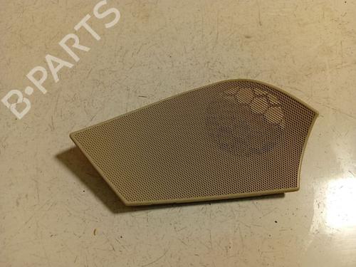 Grill AUDI A6 C6 (4F2) 3.0 TDI quattro | BP38316632C40 - Image 2