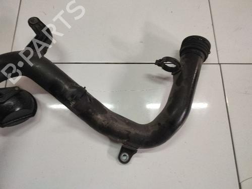 Pipe SKODA OCTAVIA II (1Z3) 1.9 TDI | BP34940192M125 - Image 2