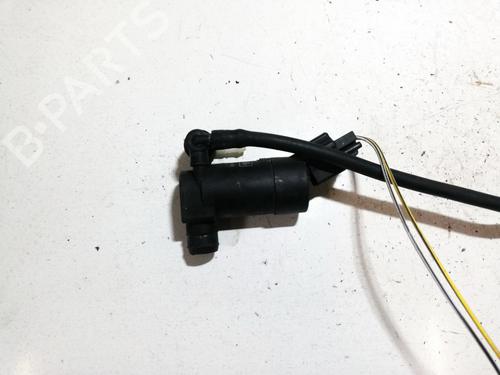 Used Washer pump Washer pump FORD FOCUS II (DA_, HCP, DP) 1.6 (100 hp) 35846847 35846847