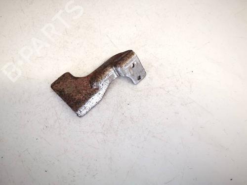 Support CHRYSLER 200 Saloon 2.4 | BP32606869C155