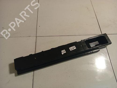 boot-lining-opel-insignia-a-g09-2008-2009-2010-2011-2012-2013-2014-2015-2016-2017-36368871 main image
