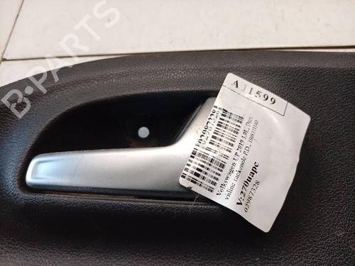 front-right-interior-door-handle-vw-up-121-122-bl1-bl2-bl3-123-2011-37653972 main image