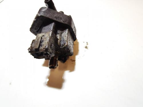 Electronic module MINI MINI (R50, R53) Cooper | BP35546717M83 - Image 2