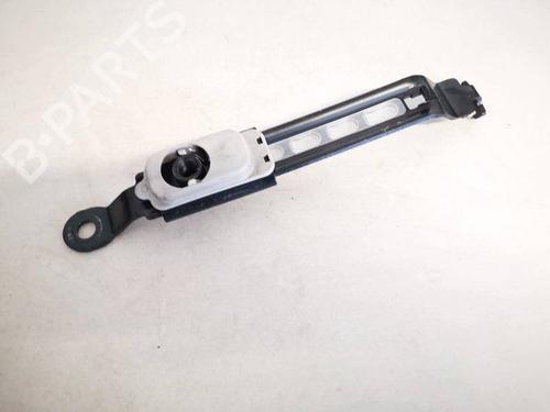 support-toyota-yaris-verso-_p2_-1999-2000-2001-2002-2003-2004-2005-32939047 main image