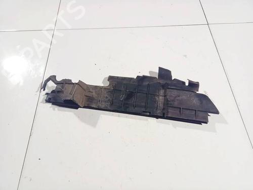 BP32616252O1 main image