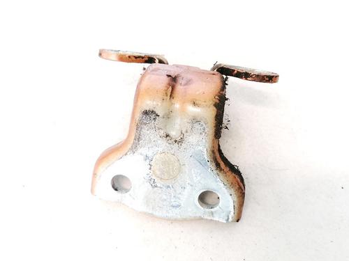 hingedoor-check-strap-chevrolet-captiva-c100-c140-2006-33074330 main image