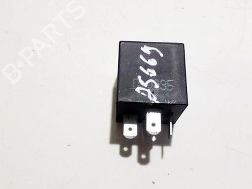 Used Other Other VW POLO II (86C, 80) 1.3 (55 hp) 33529458 33529458