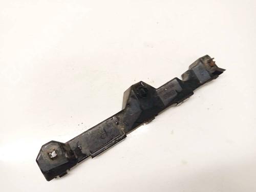 Used Front bumper bracket Front bumper bracket 34831005 34831005