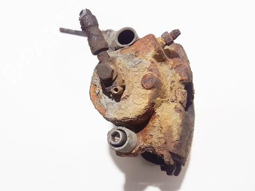 Left front brake caliper VW GOLF V (1K1) 1.6 | BP35571265M105 - Image 2