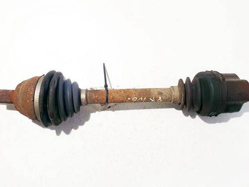 Used Left front driveshaft Left front driveshaft FORD USA FUSION 2.5 (173 hp) 34873625 34873625