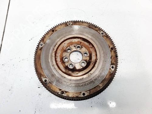 Used Flywheel Flywheel 35080095 35080095