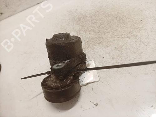 Pulley KIA CEE'D Hatchback (ED) 1.6 CRDi 115 | BP35015889M122 - Image 2