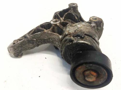 Pulley VW GOLF PLUS V (5M1, 521) 1.6 FSI | BP35331527M122 - Image 3