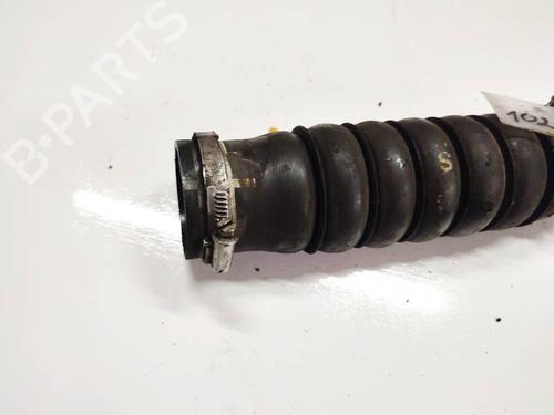 Pipe PEUGEOT 508 I (8D_) 1.6 HDi | BP32582991M125  - Image 6