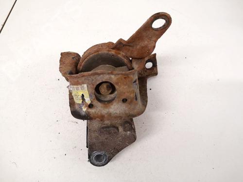 Engine mount TOYOTA MATRIX (_E13_) 1.8 VVTi (ZZE132, ZZE134) | BP32899148M89 - Image 2
