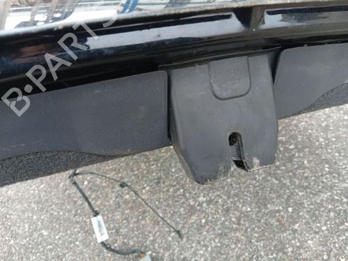 Used Tailgate lock Tailgate lock 34899996 34899996