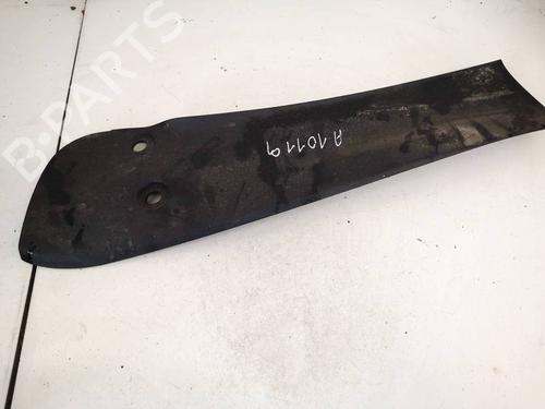Used Other Other FORD S-MAX (WA6) 2.0 TDCi (140 hp) 35080469 35080469