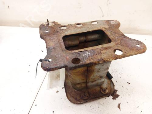 Front bumper bracket SATURN VUE SUV 2.4 | BP38579072C158 - Image 3