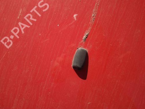 washer-pump-mini-mini-r50-r53-2001-2002-2003-2004-2005-2006-35097061 main image