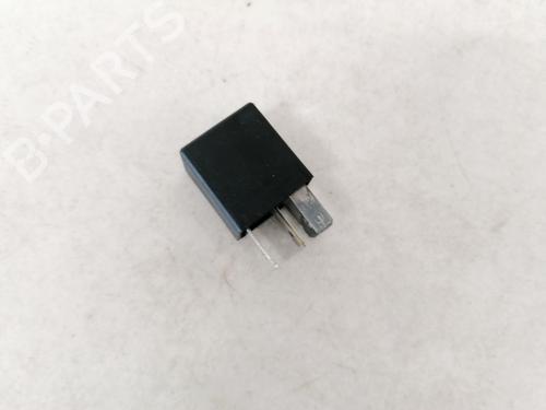  - Image 2
