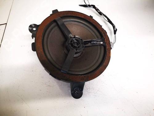 Used Speaker Speaker VOLVO XC90 I (275) 3.2 AWD (238 hp) 32571476 32571476