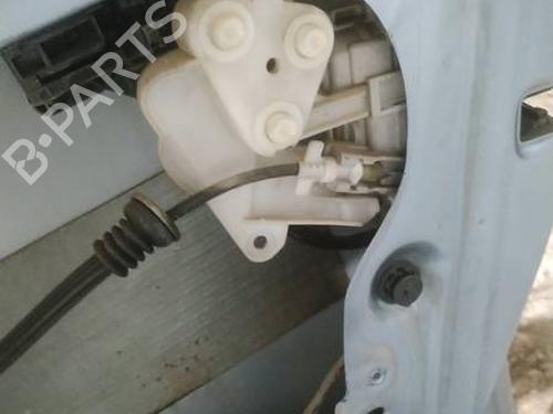 Used Front right lock Front right lock VW PASSAT B6 (3C2) 2.0 TDI (140 hp) 36759221 36759221