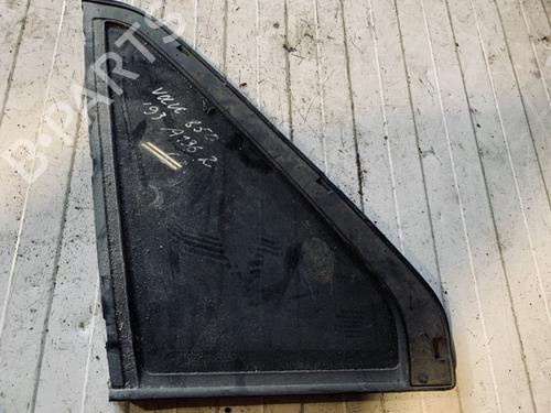 rear-left-quarter-glass-volvo-850-854-1991-1992-1993-1994-1995-1996-1997-35577653 main image