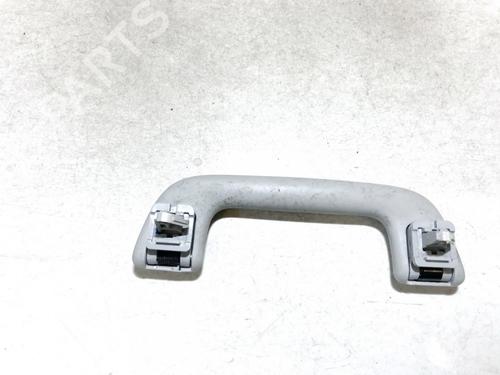 Interior roof handle TOYOTA YARIS (_P15_) 1.5 (NCP150_) | BP35643271I35 - Image 2