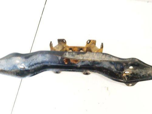 Soporte motor Soporte motor HONDA JAZZ II (GD_, GE3, GE2) 1.3 iDSi (GD1) (86 hp) 37480666 37480666