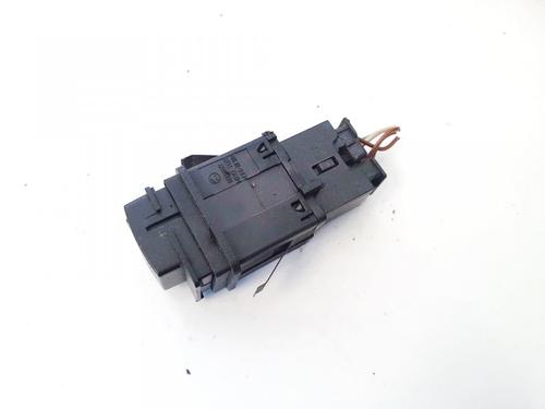 Used Switch Switch SKODA SUPERB I (3U4) 2.0 TDI (140 hp) 35411813 35411813