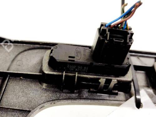 Switch FORD MONDEO IV (BA7) 1.8 TDCi | BP35306048I30 - Image 2