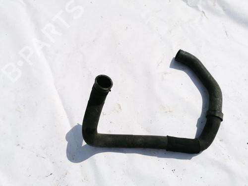 Pipe SEAT ALTEA (5P1) 2.0 TDI | BP32877718M125 - Image 2