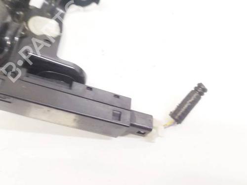 Electronic module LEXUS IS II (_E2_) 250 (GSE20) | BP35154565M83 - Image 3