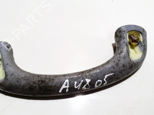 interior-roof-handle-toyota-previa-ii-_r3_-2000-2001-2002-2003-2004-2005-2006-35875537 main image