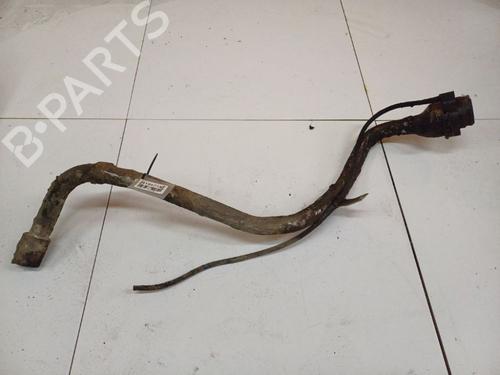 Used Pipe Pipe 34914149 34914149