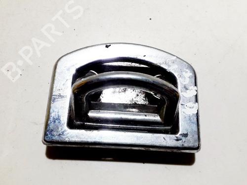 other-audi-a5-8t3-2007-2008-2009-2010-2011-2012-2013-2014-2015-2016-2017-33514746 main image